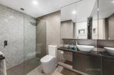 https://images.listonce.com.au/custom/160x/listings/g0524-mavho-street-bentleigh-vic-3204/646/00792646_img_05.jpg?K09Mzy-CVFU