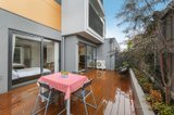 https://images.listonce.com.au/custom/160x/listings/g0524-mavho-street-bentleigh-vic-3204/646/00792646_img_06.jpg?bUeplbh3k7U