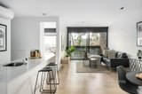 https://images.listonce.com.au/custom/160x/listings/g0525-pryor-street-eltham-vic-3095/347/01428347_img_04.jpg?Yd7cnTmlGd4