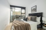 https://images.listonce.com.au/custom/160x/listings/g0525-pryor-street-eltham-vic-3095/347/01428347_img_05.jpg?JqeuW81Ik0Q