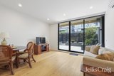 https://images.listonce.com.au/custom/160x/listings/g05252-bay-road-sandringham-vic-3191/300/01841300_img_01.jpg?cY3uLhM42ic