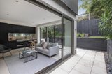 https://images.listonce.com.au/custom/160x/listings/g0527-31-herbert-street-st-kilda-vic-3182/051/01575051_img_04.jpg?wN7SwsjZH7k