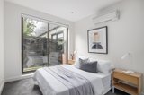 https://images.listonce.com.au/custom/160x/listings/g0527-31-herbert-street-st-kilda-vic-3182/051/01575051_img_05.jpg?aTOohZVrzU8