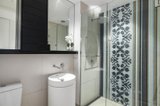 https://images.listonce.com.au/custom/160x/listings/g0527-31-herbert-street-st-kilda-vic-3182/051/01575051_img_06.jpg?tCDaRH0OQWc