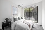 https://images.listonce.com.au/custom/160x/listings/g0527-31-herbert-street-st-kilda-vic-3182/051/01575051_img_07.jpg?Lq9l0gETYhc