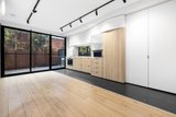 https://images.listonce.com.au/custom/160x/listings/g0533-35-harrow-street-box-hill-vic-3128/549/01900549_img_02.jpg?9lN5eV-qgKk