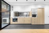https://images.listonce.com.au/custom/160x/listings/g0533-35-harrow-street-box-hill-vic-3128/549/01900549_img_03.jpg?VDMCkYkNVGE