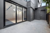 https://images.listonce.com.au/custom/160x/listings/g0533-35-harrow-street-box-hill-vic-3128/549/01900549_img_04.jpg?Uz668seseMM