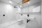 https://images.listonce.com.au/custom/160x/listings/g0533-35-harrow-street-box-hill-vic-3128/549/01900549_img_05.jpg?edaYWUK2xII
