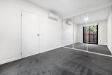 https://images.listonce.com.au/custom/160x/listings/g0533-35-harrow-street-box-hill-vic-3128/549/01900549_img_06.jpg?XxzUoiPa2RE