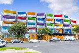 https://images.listonce.com.au/custom/160x/listings/g0533-35-harrow-street-box-hill-vic-3128/549/01900549_img_07.jpg?bA7opn5KFbM