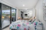 https://images.listonce.com.au/custom/160x/listings/g0537-churchill-street-doncaster-east-vic-3109/239/01366239_img_05.jpg?vUdjQzvpalE