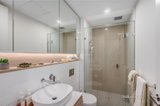 https://images.listonce.com.au/custom/160x/listings/g0537-churchill-street-doncaster-east-vic-3109/239/01366239_img_06.jpg?rokFXs6EVss