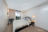 https://images.listonce.com.au/custom/160x/listings/g05385-gore-street-fitzroy-vic-3065/553/01931553_img_01.jpg?ZVZ4EpIQauc