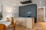 https://images.listonce.com.au/custom/160x/listings/g05385-gore-street-fitzroy-vic-3065/553/01931553_img_04.jpg?xSGNyawrUTs