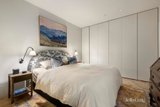 https://images.listonce.com.au/custom/160x/listings/g05385-gore-street-fitzroy-vic-3065/553/01931553_img_06.jpg?Lb-S5vWVV3Q