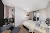 https://images.listonce.com.au/custom/160x/listings/g05385-gore-street-fitzroy-vic-3065/553/01931553_img_07.jpg?Ed4RbsEw1OE