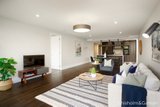 https://images.listonce.com.au/custom/160x/listings/g0547-ormond-esplanade-elwood-vic-3184/668/01794668_img_03.jpg?o4eYv08fwKM