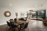 https://images.listonce.com.au/custom/160x/listings/g0547-ormond-esplanade-elwood-vic-3184/668/01794668_img_04.jpg?cFnUpR6BMH8