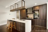 https://images.listonce.com.au/custom/160x/listings/g0547-ormond-esplanade-elwood-vic-3184/668/01794668_img_06.jpg?Jf7VCzJOphM