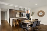 https://images.listonce.com.au/custom/160x/listings/g0547-ormond-esplanade-elwood-vic-3184/668/01794668_img_07.jpg?B_syuCJrqE4