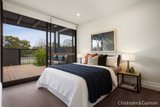 https://images.listonce.com.au/custom/160x/listings/g0547-ormond-esplanade-elwood-vic-3184/668/01794668_img_08.jpg?-FnZrHv8Ry8