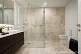 https://images.listonce.com.au/custom/160x/listings/g0547-ormond-esplanade-elwood-vic-3184/668/01794668_img_10.jpg?T_QbMLH-A1g