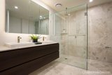 https://images.listonce.com.au/custom/160x/listings/g0547-ormond-esplanade-elwood-vic-3184/668/01794668_img_11.jpg?msOvcBwb6zQ