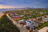 https://images.listonce.com.au/custom/160x/listings/g0547-ormond-esplanade-elwood-vic-3184/668/01794668_img_13.jpg?MC0wSTffGUs