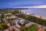 https://images.listonce.com.au/custom/160x/listings/g0547-ormond-esplanade-elwood-vic-3184/668/01794668_img_14.jpg?rBKJv43AjoQ