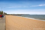 https://images.listonce.com.au/custom/160x/listings/g0547-ormond-esplanade-elwood-vic-3184/668/01794668_img_15.jpg?SHiVKaUOlBg
