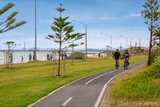 https://images.listonce.com.au/custom/160x/listings/g0547-ormond-esplanade-elwood-vic-3184/668/01794668_img_16.jpg?tuF27GXbJE4