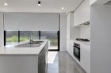 https://images.listonce.com.au/custom/160x/listings/g0554-56-scott-street-dandenong-vic-3175/677/01972677_img_02.jpg?jRqmiACdBc8