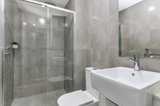 https://images.listonce.com.au/custom/160x/listings/g0554-56-scott-street-dandenong-vic-3175/677/01972677_img_03.jpg?dZicRg8rq-I
