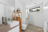 https://images.listonce.com.au/custom/160x/listings/g0577-high-street-south-kew-vic-3101/224/01882224_img_07.jpg?Ne_EI71Rd-k