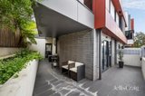 https://images.listonce.com.au/custom/160x/listings/g0577-high-street-south-kew-vic-3101/224/01882224_img_08.jpg?ue6IYeNY1cg