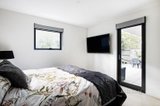 https://images.listonce.com.au/custom/160x/listings/g05979-heidelberg-road-ivanhoe-vic-3079/635/01057635_img_08.jpg?SWGGzxoQ6ws