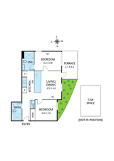 https://images.listonce.com.au/custom/160x/listings/g061023-1027-heidelberg-road-ivanhoe-vic-3079/491/01637491_floorplan_01.gif?PaFmLQrUKNA