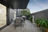 https://images.listonce.com.au/custom/160x/listings/g06109-cape-street-heidelberg-vic-3084/798/01637798_img_01.jpg?Y_Nhv_Q-TSA