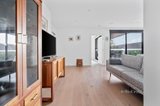 https://images.listonce.com.au/custom/160x/listings/g06109-cape-street-heidelberg-vic-3084/798/01637798_img_08.jpg?nuI2jaLt44g