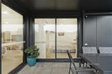 https://images.listonce.com.au/custom/160x/listings/g06109-cape-street-heidelberg-vic-3084/798/01637798_img_11.jpg?_MyRt0aJV9M