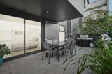 https://images.listonce.com.au/custom/160x/listings/g06109-cape-street-heidelberg-vic-3084/798/01637798_img_12.jpg?ffcGElSy2j0