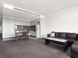 https://images.listonce.com.au/custom/160x/listings/g061101-toorak-road-camberwell-vic-3124/495/00829495_img_01.jpg?dhT138PdyGc