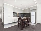 https://images.listonce.com.au/custom/160x/listings/g061101-toorak-road-camberwell-vic-3124/495/00829495_img_02.jpg?GpFdRzTU8ws