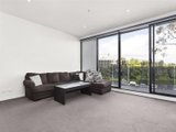 https://images.listonce.com.au/custom/160x/listings/g061101-toorak-road-camberwell-vic-3124/495/00829495_img_03.jpg?OG9uw_d5lYw