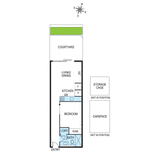 https://images.listonce.com.au/custom/160x/listings/g0612-14-dickens-street-elwood-vic-3184/636/01705636_floorplan_01.gif?BfWg1r51PjA