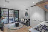 https://images.listonce.com.au/custom/160x/listings/g0612-14-dickens-street-elwood-vic-3184/636/01705636_img_01.jpg?cG_eFPIbFSg