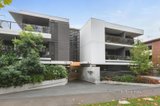 https://images.listonce.com.au/custom/160x/listings/g0612-14-dickens-street-elwood-vic-3184/636/01705636_img_03.jpg?EcPDvV6wHMk