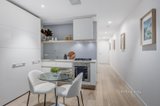https://images.listonce.com.au/custom/160x/listings/g0612-14-dickens-street-elwood-vic-3184/636/01705636_img_04.jpg?edQUUQF1gXQ