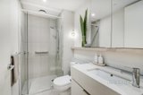 https://images.listonce.com.au/custom/160x/listings/g0612-14-dickens-street-elwood-vic-3184/636/01705636_img_05.jpg?FRXIvGcMCXM